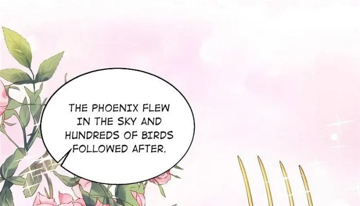 Shock the Imperial Palaces Chapter 25 page 45 - 
