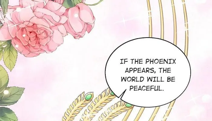 Shock the Imperial Palaces Chapter 25 page 46 - 