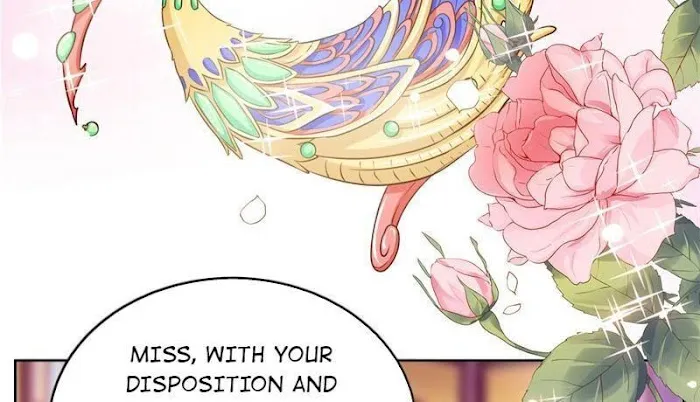 Shock the Imperial Palaces Chapter 25 page 48 - 