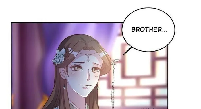 Shock the Imperial Palaces Chapter 25 page 8 - 