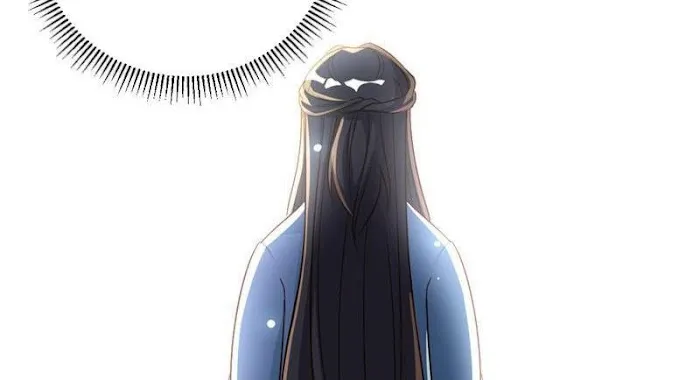 Shock the Imperial Palaces Chapter 25 page 10 - 