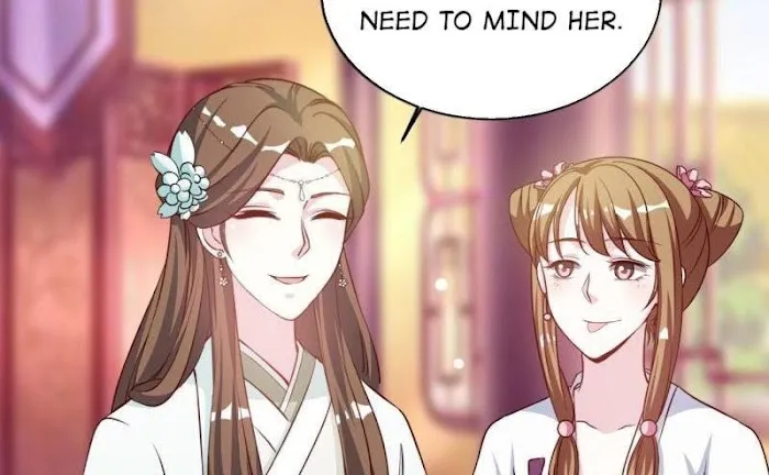 Shock the Imperial Palaces Chapter 26 page 12 - 
