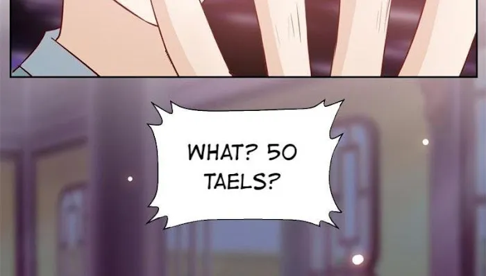 Shock the Imperial Palaces Chapter 26 page 22 - 