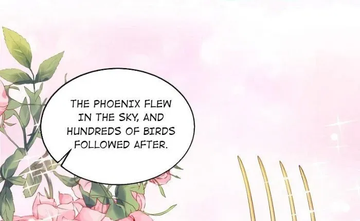 Shock the Imperial Palaces Chapter 26 page 4 - 