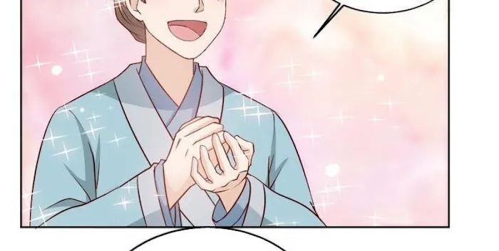 Shock the Imperial Palaces Chapter 26 page 35 - 