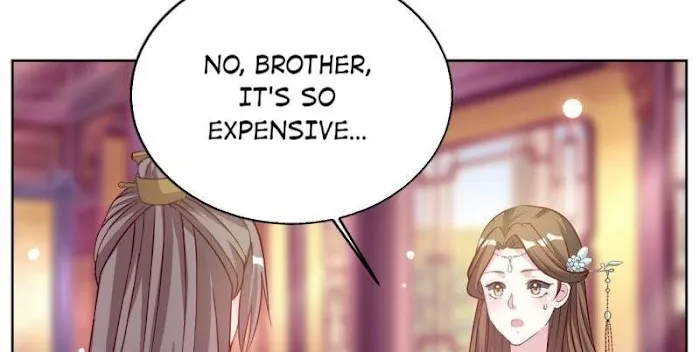 Shock the Imperial Palaces Chapter 26 page 36 - 