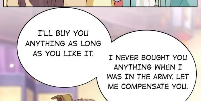 Shock the Imperial Palaces Chapter 26 page 38 - 