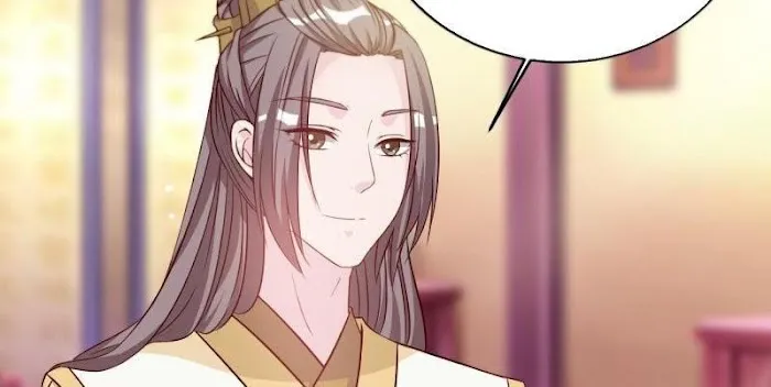 Shock the Imperial Palaces Chapter 26 page 39 - 