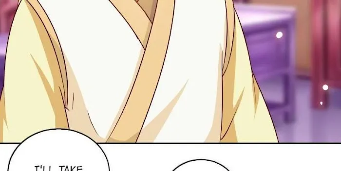 Shock the Imperial Palaces Chapter 26 page 40 - 