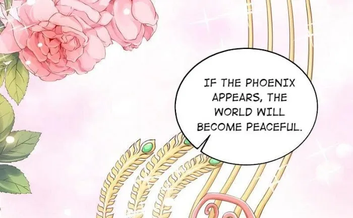 Shock the Imperial Palaces Chapter 26 page 5 - 