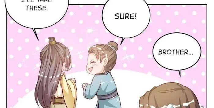 Shock the Imperial Palaces Chapter 26 page 41 - 