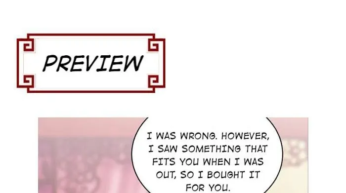 Shock the Imperial Palaces Chapter 26 page 43 - 