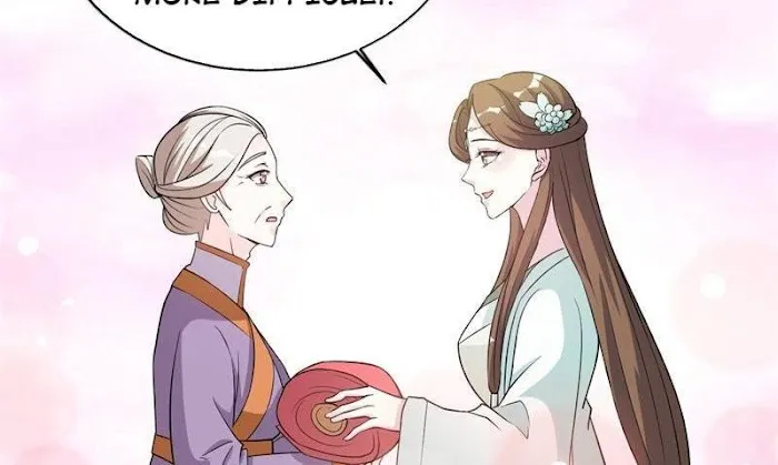 Shock the Imperial Palaces Chapter 27 page 13 - 