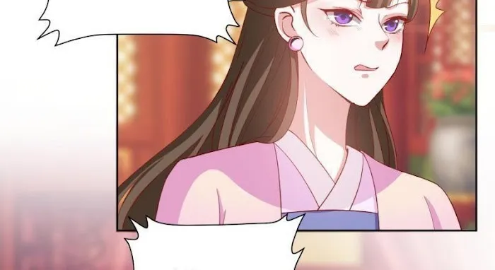 Shock the Imperial Palaces Chapter 27 page 30 - 