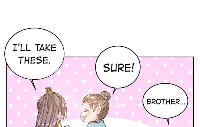 Shock the Imperial Palaces Chapter 27 page 4 - 