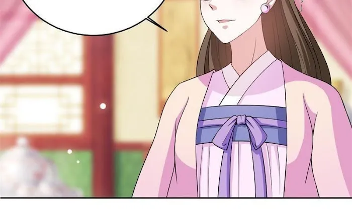 Shock the Imperial Palaces Chapter 27 page 44 - 