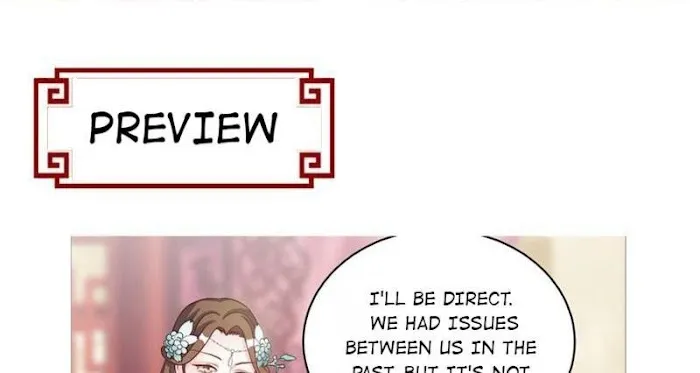 Shock the Imperial Palaces Chapter 27 page 49 - 