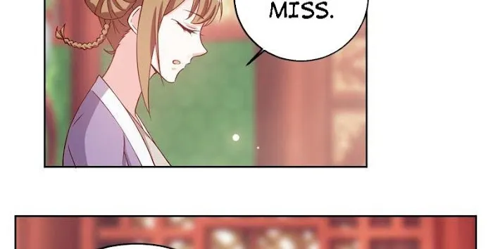 Shock the Imperial Palaces Chapter 28 page 11 - 