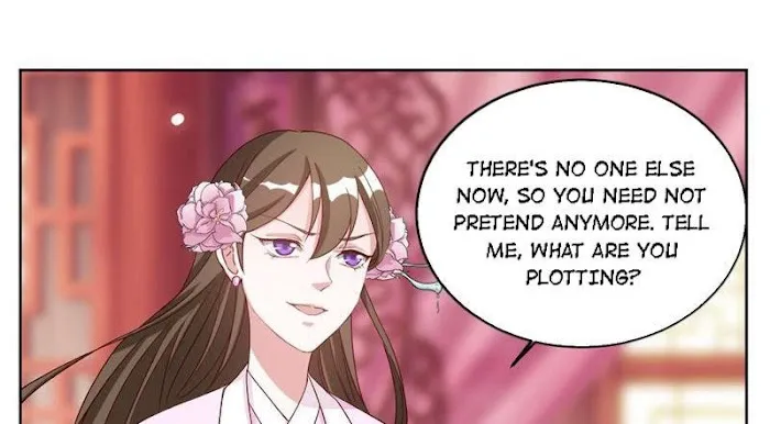 Shock the Imperial Palaces Chapter 28 page 16 - 