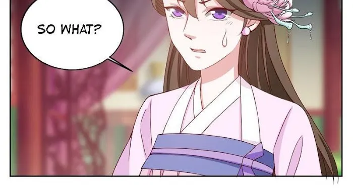 Shock the Imperial Palaces Chapter 28 page 27 - 