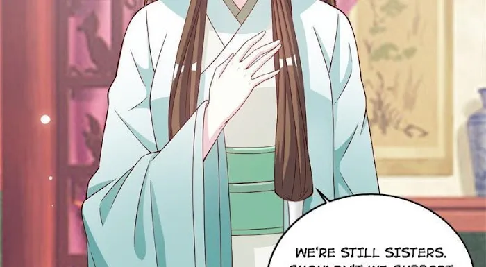 Shock the Imperial Palaces Chapter 28 page 34 - 
