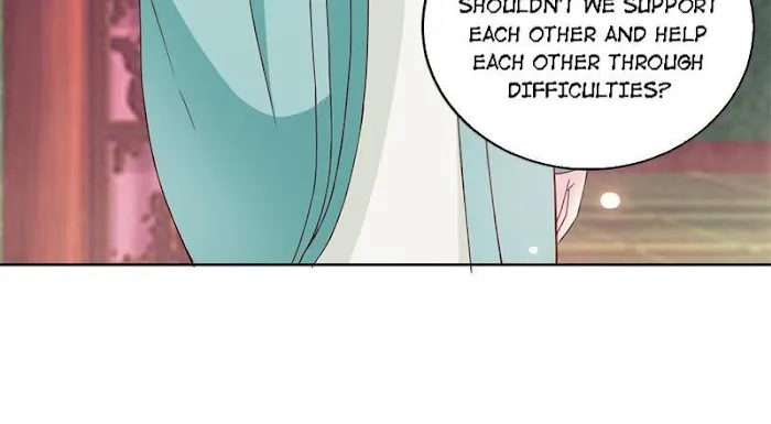 Shock the Imperial Palaces Chapter 28 page 35 - 