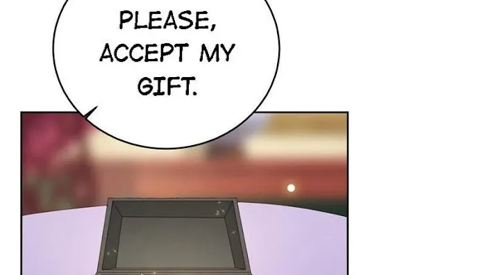 Shock the Imperial Palaces Chapter 28 page 39 - 