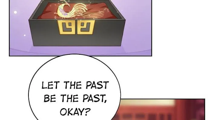 Shock the Imperial Palaces Chapter 28 page 40 - 