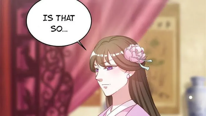 Shock the Imperial Palaces Chapter 28 page 43 - 