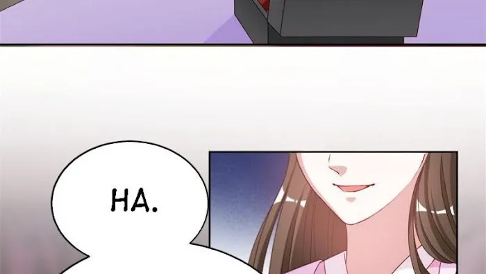 Shock the Imperial Palaces Chapter 28 page 45 - 