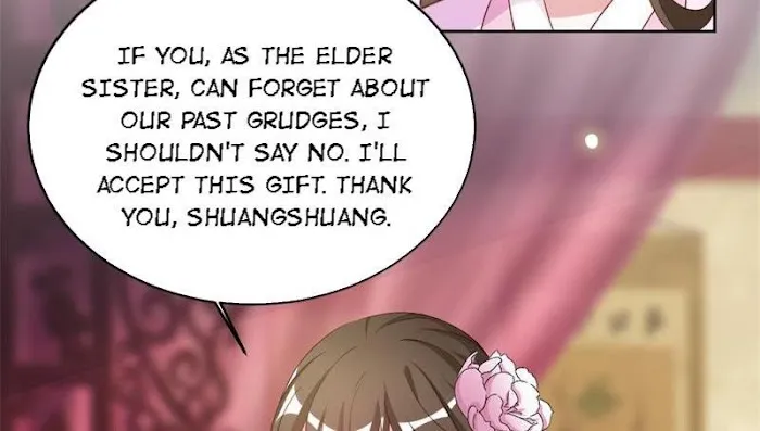 Shock the Imperial Palaces Chapter 28 page 46 - 