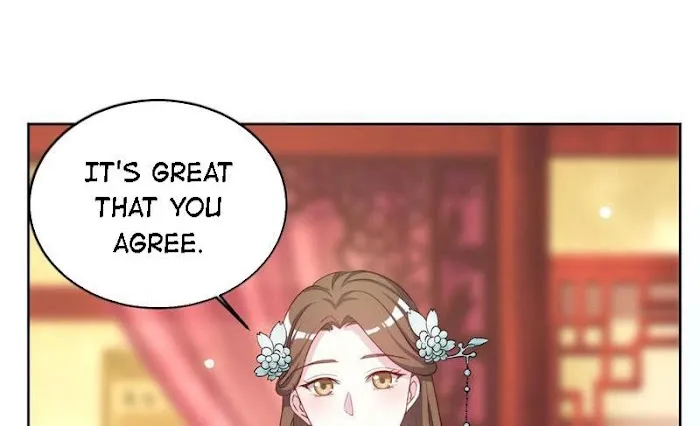 Shock the Imperial Palaces Chapter 28 page 49 - 