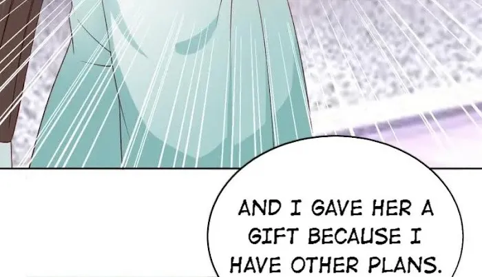 Shock the Imperial Palaces Chapter 29 page 21 - 