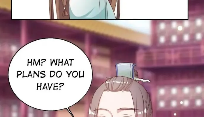 Shock the Imperial Palaces Chapter 29 page 23 - 