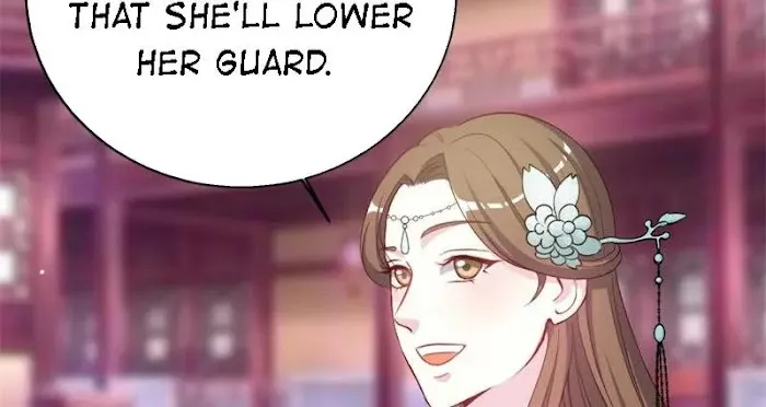 Shock the Imperial Palaces Chapter 29 page 28 - 
