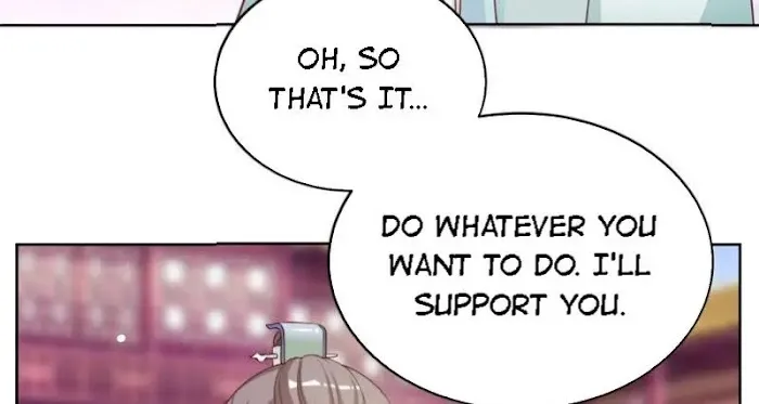 Shock the Imperial Palaces Chapter 29 page 30 - 