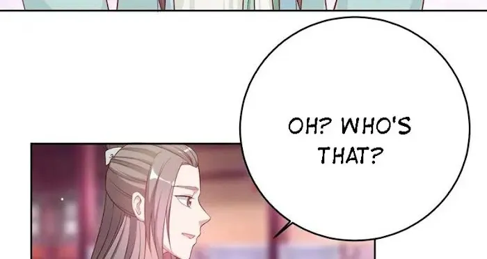 Shock the Imperial Palaces Chapter 29 page 35 - 