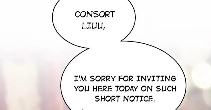 Shock the Imperial Palaces Chapter 29 page 39 - 