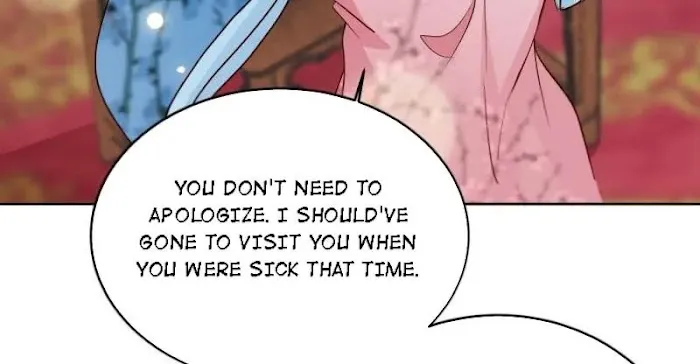 Shock the Imperial Palaces Chapter 29 page 43 - 
