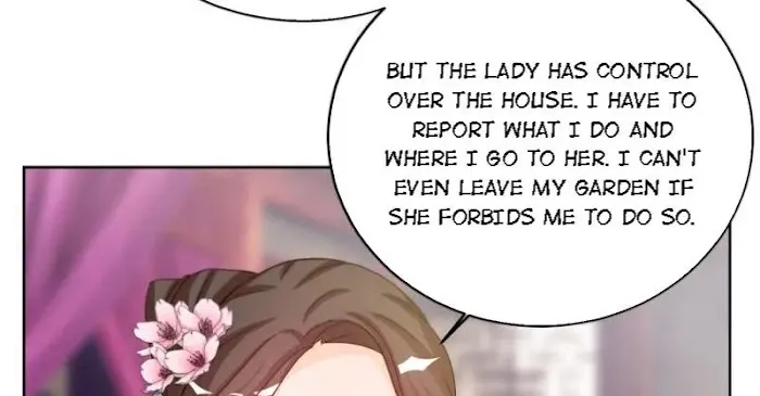 Shock the Imperial Palaces Chapter 29 page 44 - 