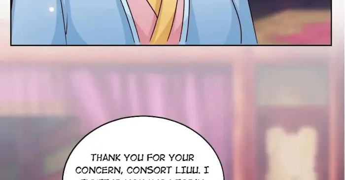 Shock the Imperial Palaces Chapter 29 page 46 - 