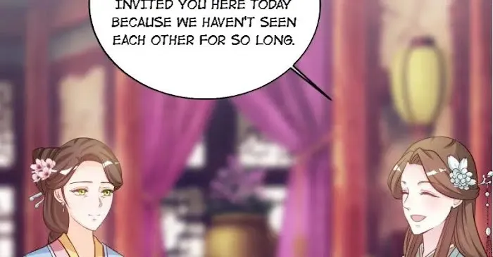 Shock the Imperial Palaces Chapter 29 page 47 - 