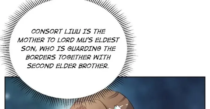 Shock the Imperial Palaces Chapter 29 page 49 - 
