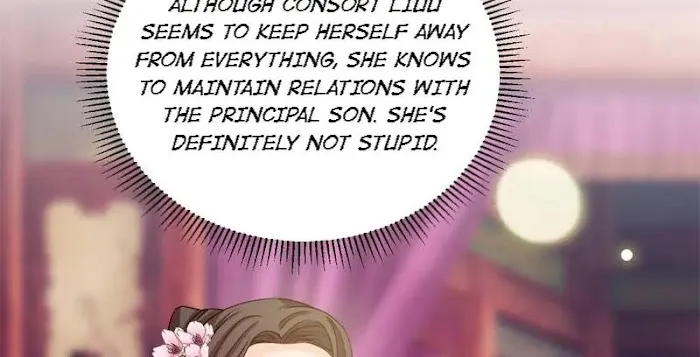 Shock the Imperial Palaces Chapter 29 page 54 - 