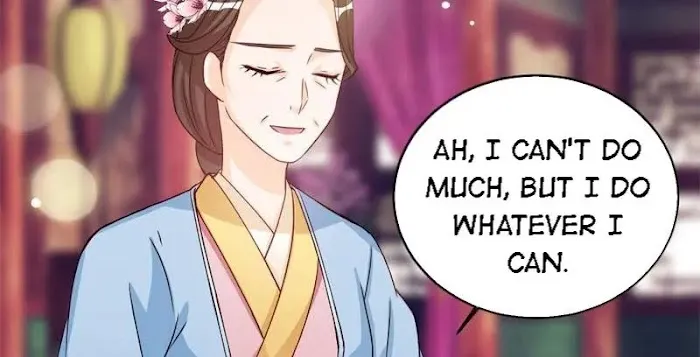 Shock the Imperial Palaces Chapter 29 page 55 - 