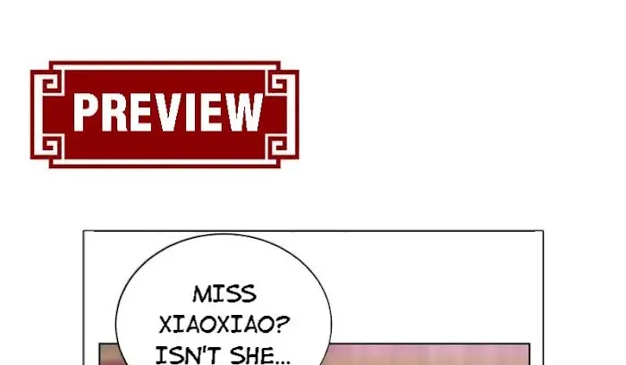 Shock the Imperial Palaces Chapter 29 page 58 - 
