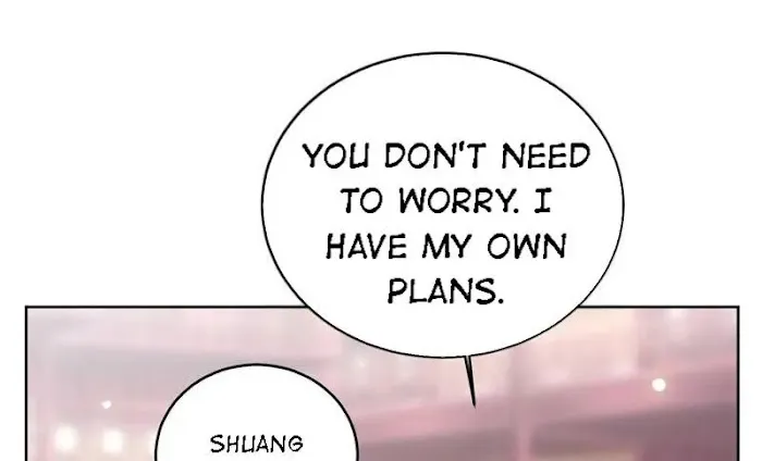 Shock the Imperial Palaces Chapter 29 page 8 - 