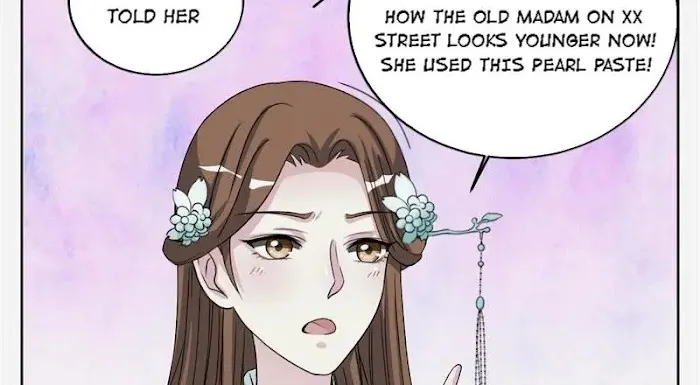 Shock the Imperial Palaces Chapter 30 page 24 - 