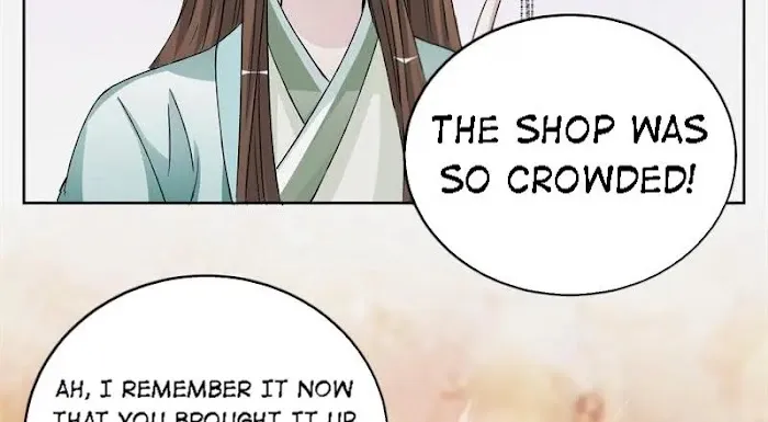 Shock the Imperial Palaces Chapter 30 page 25 - 