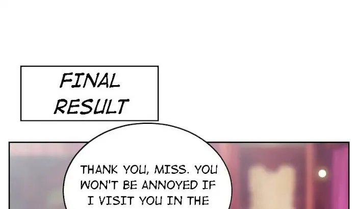 Shock the Imperial Palaces Chapter 30 page 28 - 